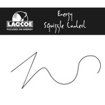 Image of LAGCOE Celebrating the Holidays with an Energy Squiggle Contest